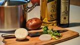 L'evoluzione della cucina alberghiera: dalla dispensa ai servizi integrativi