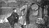 L'era vittoriana: riforme, espansione e letteratura