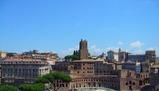 Catullo, Gaio Valerio (2)