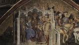 La riconquista dell'Italia e l'ascesa dei longobardi nel contesto bizantino