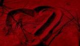 Forza dell'amore: la passione che anima l'uomo