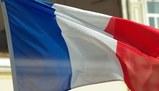 Guida alla coniugazione dei verbi francesi: regole ed esempi pratici