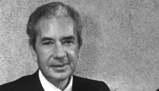 Tesina su Aldo Moro