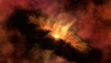 L'origine dell'Universo: dal Big Bang alla formazione delle galassie