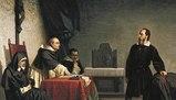 Il dialogo di Galileo: un confronto tra scienza e tradizione