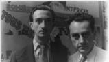 Esplorazione dei significati nascosti nei dipinti surrealisti