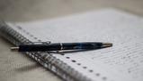 Differenze e usi di 'è piovuto' e 'ha piovuto' nella grammatica italiana