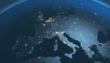 Geografia, demografia e cultura dell'Europa: un'analisi dettagliata