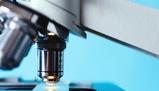 Innovazioni scientifiche e tecnologiche del XX secolo: un'era di scoperte rivoluzionarie