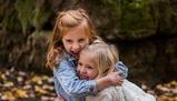 L'importanza dell'infanzia e la tutela dei diritti dei bambini nel mondo