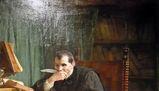 Analisi del Principato Civile secondo Machiavelli