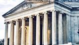 Esplorando la Grecia: geografia, economia e cultura millenaria