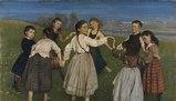 Differenze artistiche tra romanticismo e realismo: un confronto