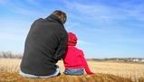 Riflessioni sulla figura paterna e il suo ruolo nella famiglia