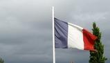 La nascita della Prima Repubblica Francese: eventi storici principali