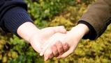 Tema sull'amicizia tra un uomo e una donna