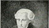 La rivoluzione copernicana di Kant e il ruolo del soggetto nella conoscenza