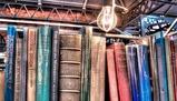 La storia della Biblioteca di Alessandria: nascita, distruzione e rinascita