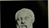 Socrate: vita, condanna e l'eredità del suo pensiero rivoluzionario