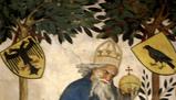 Intrighi e passioni nel regno di Federico II Hohenstaufen