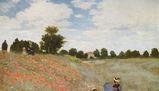 L'arte dell'impressionismo: Monet, Zola, Renoir e Morisot