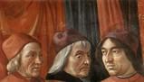 Caterina de' Medici: Vita, Politica e Influenza nel XVI Secolo