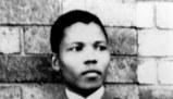 La vita e l'eredità di Nelson Mandela: dalla lotta all'apartheid alla presidenza
