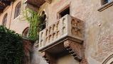 Amore e tragedia: il destino di Romeo e Giulietta a Verona