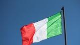 Analisi della democrazia rappresentativa e del sistema elettorale italiano