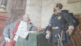 La dichiarazione d'indipendenza: nascita, principi e impatto globale