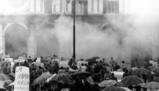Dalle guerre mondiali al boom economico: l'evoluzione dell'Italia moderna