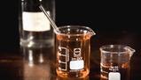 Concetti fondamentali di chimica: atomi, molecole e struttura della materia