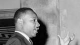 La vita e l'eredità di Martin Luther King: un leader per i diritti civili