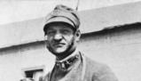 Natale di Giuseppe Ungaretti: testo, parafrasi e analisi della poesia