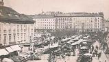 Il rogo di Berlino: un viaggio tra memoria e devastazione