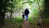 La celebrazione globale della festa dei nonni e le sue origini
