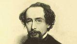 Exploring the Life and Works of Charles Dickens: A Literary Journey