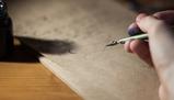Guida ai Pronomi Personali Complemento Oggetto e Termine in Francese