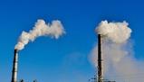 Impatto ambientale: inquinamento atmosferico, rifiuti e demografia