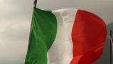 Giuseppe Mazzini: Patriota del Risorgimento e Fondatore della Giovine Italia
