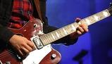 Musica degli anni '60: descrizione e caratteristiche principali