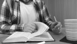 Guida completa alla scrittura di novelle inventate e consigli pratici