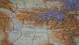 Scala geografica: cosa è e quali tipologie esistono