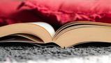 L'influenza araba sulla cultura siciliana e la poesia arabo-siciliana