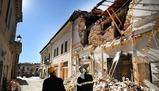 Misurare un terremoto: scala Mercalli e scala Richter