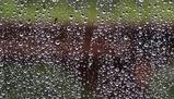 Piove di Eugenio Montale: interpretazione e analisi della poesia
