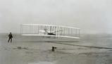 L'invenzione dell'aeroplano: il trionfo dei fratelli Wright