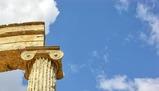 Il Partenone di Atene: simbolo della civiltà greca e le sue vicissitudini
