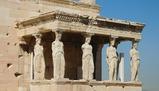 Rappresentazione del nudo nell'arte greca