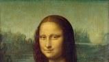 Gioconda di Leonardo Da Vinci: descrizione